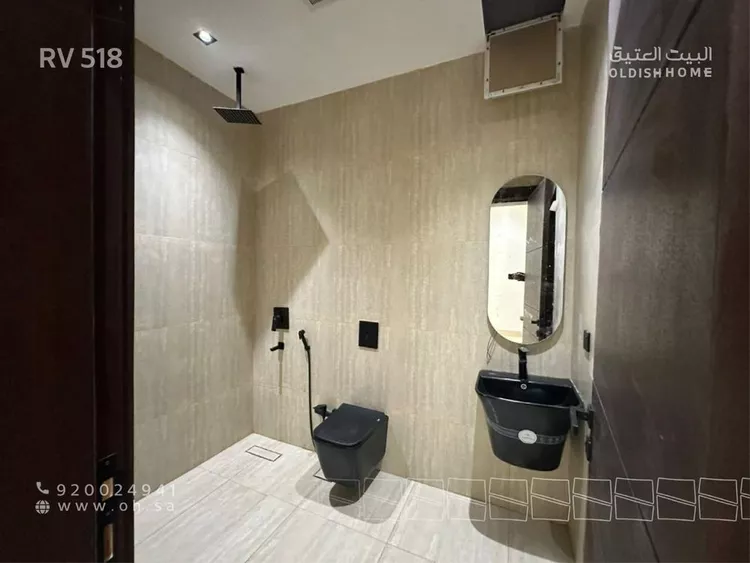 Villa for Rent in Riyadh An Narjis 21