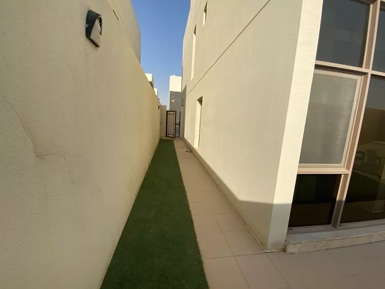فيلا للإيجار في حي المونسية, مدينة الرياض, منطقة الرياض 17