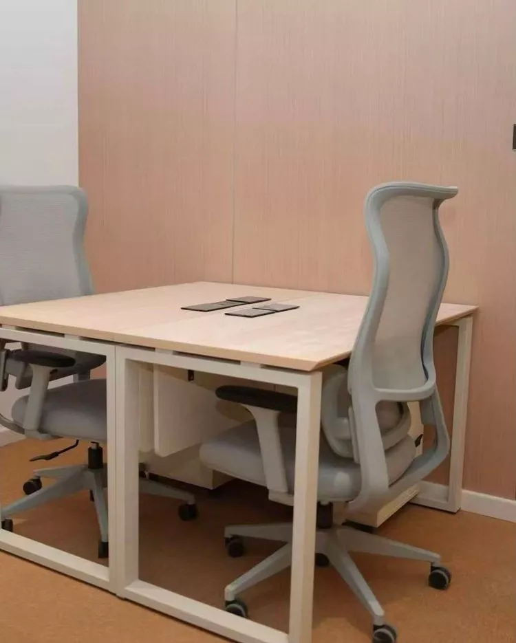Commercial Office for Rent in Riyadh As Sahafah صورة 3