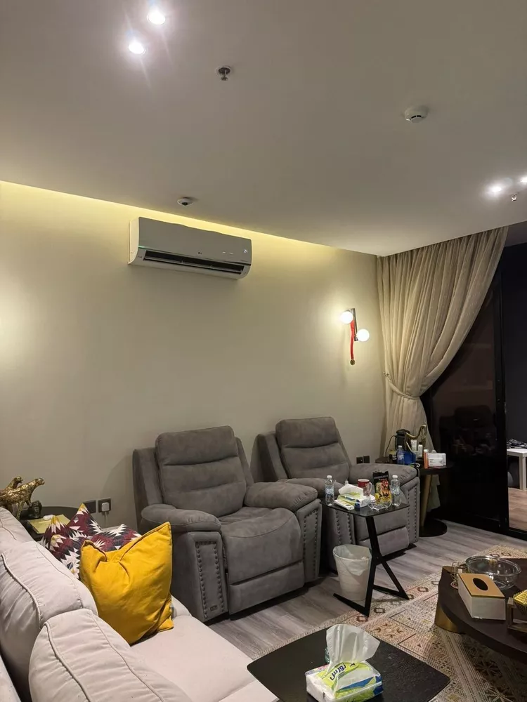 Apartment for Rent in Riyadh Qurtubah 13