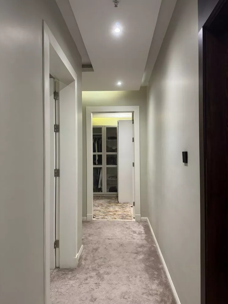 Apartment for Rent in Riyadh Qurtubah 15