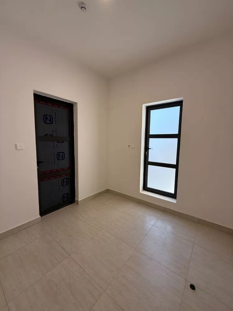 فيلا للإيجار في حي البشائر, مدينة الرياض, منطقة الرياض 10
