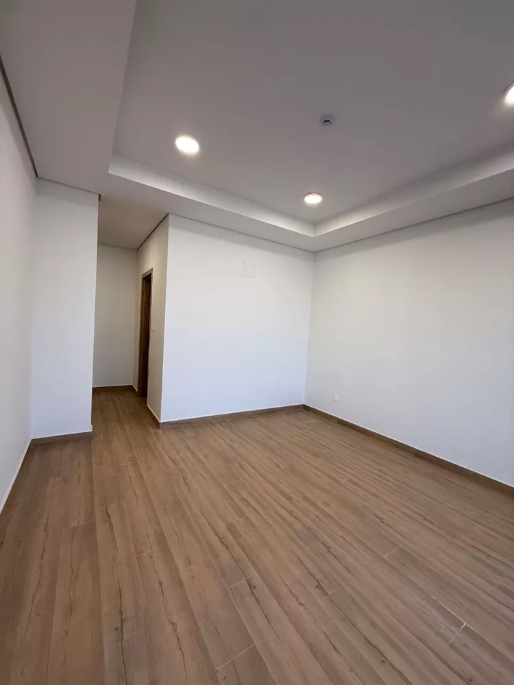 Villa for Rent in Riyadh Ar Rimal 11