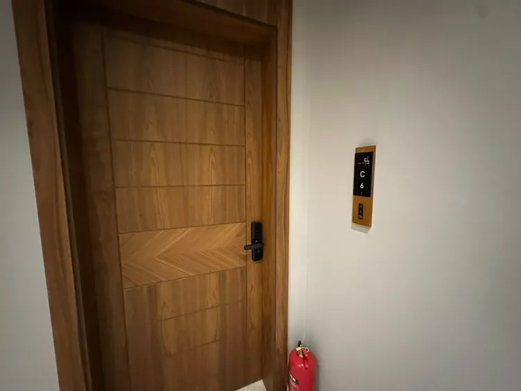 Apartment for Rent in Riyadh Al Arid صورة 5