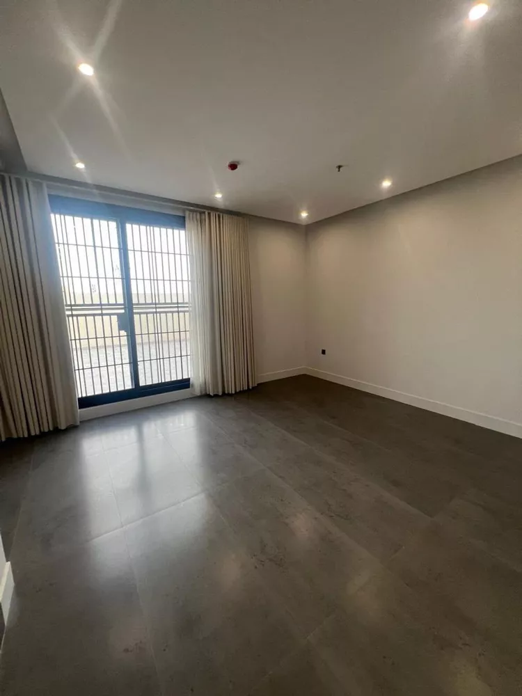 Apartment for Rent in Riyadh Al Arid صورة 4