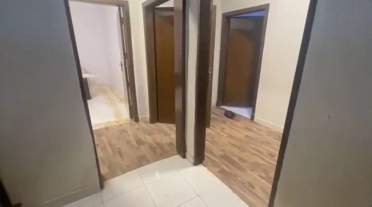 شقة للإيجار في شارع رقم 97, حي الجنادرية, مدينة الرياض, منطقة الرياض صورة 3