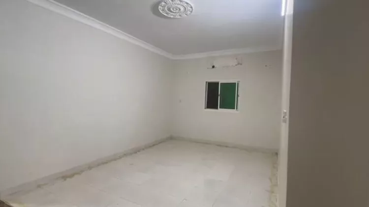 شقة للإيجار في شارع رقم 97, حي الجنادرية, مدينة الرياض, منطقة الرياض صورة 5
