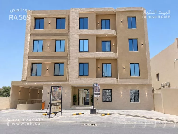 شقة للإيجار في شارع ابي جعفر المنصور, حي غرناطة, مدينة الرياض, منطقة الرياض 10