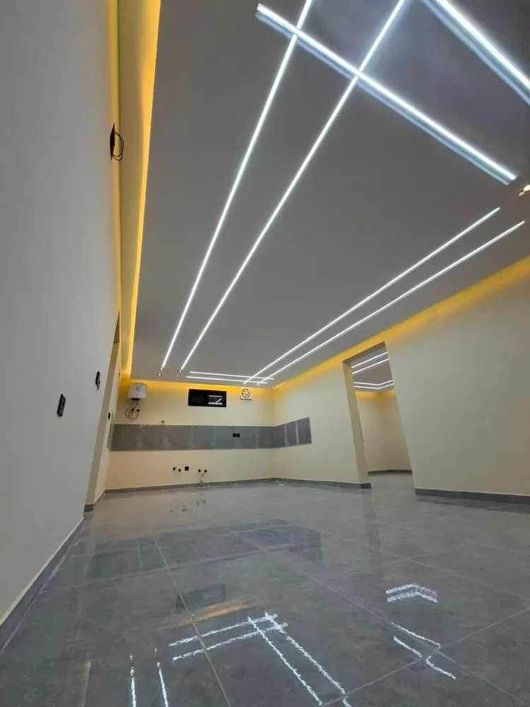 شقة للإيجار في شارع حمزة القبيطي, حي الرمال, مدينة الرياض, منطقة الرياض صورة 5