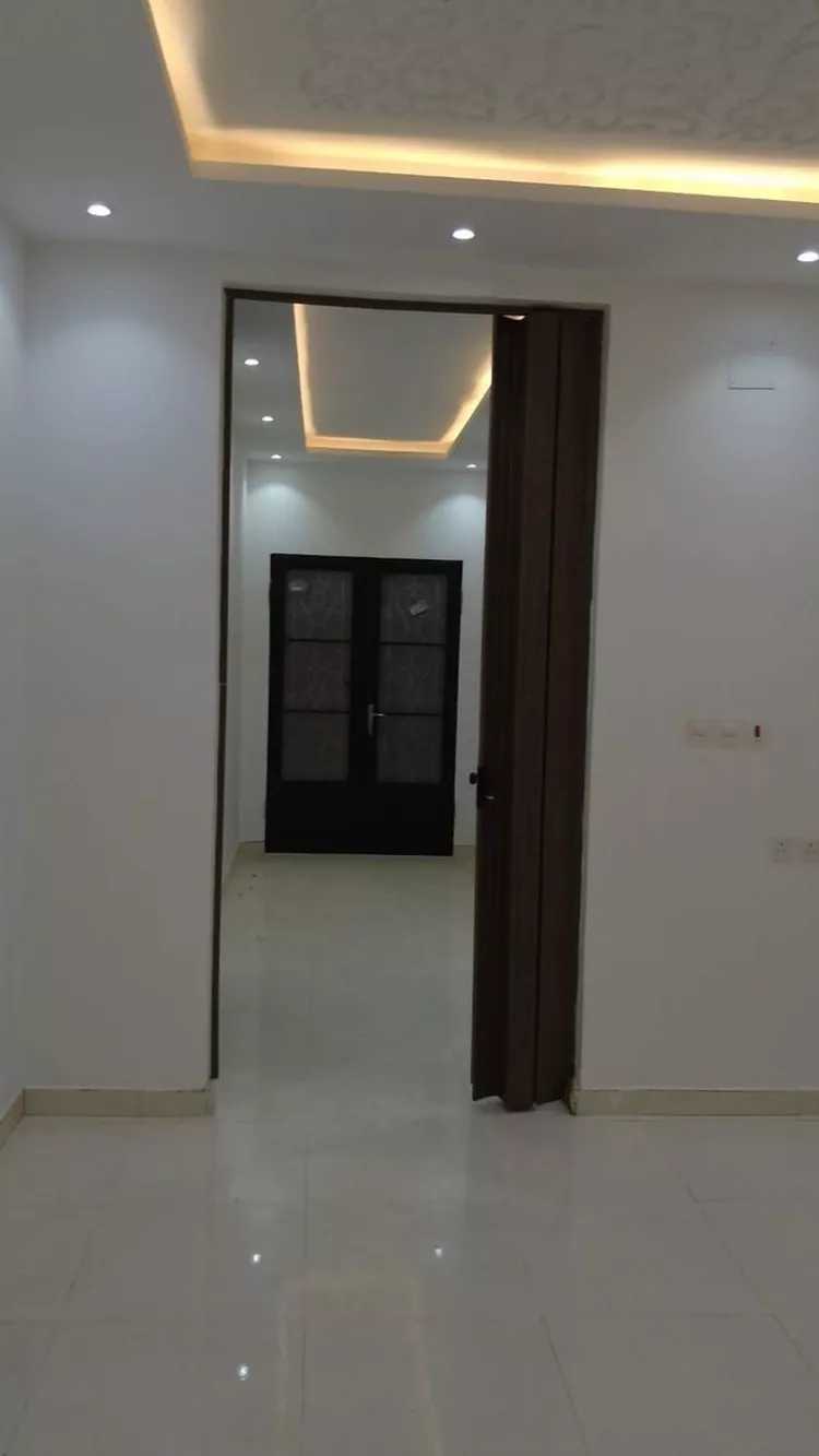Floor for Rent in Riyadh Ar Rimal صورة 4