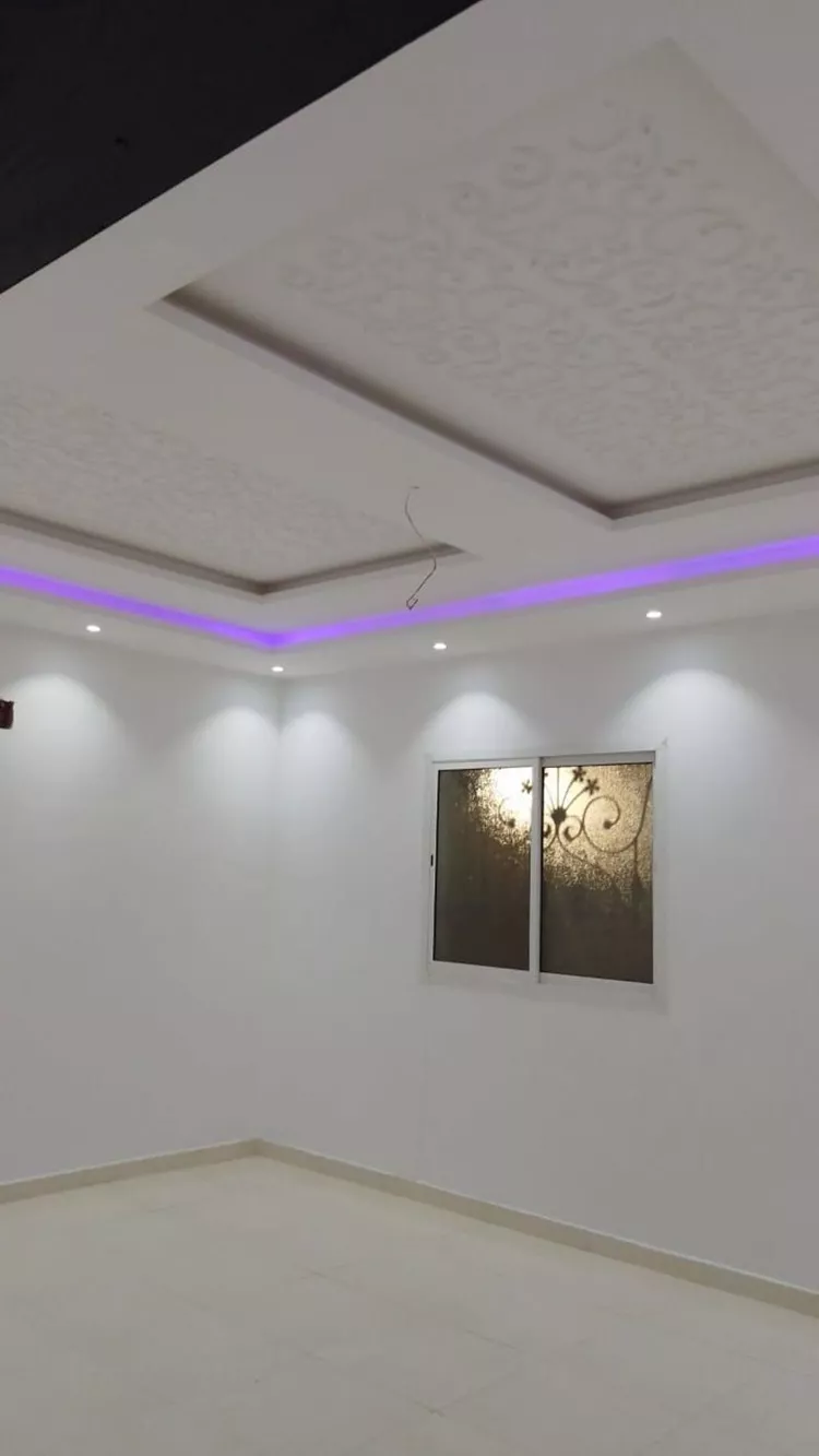 دور للإيجار في شارع حمزة القبيطي, حي الرمال, مدينة الرياض, منطقة الرياض 8