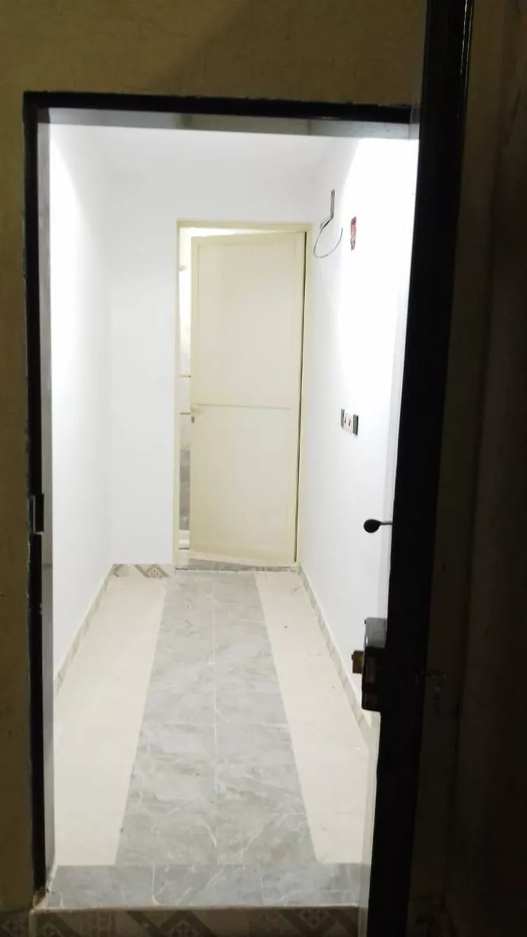 دور للإيجار في شارع حمزة القبيطي, حي الرمال, مدينة الرياض, منطقة الرياض 17