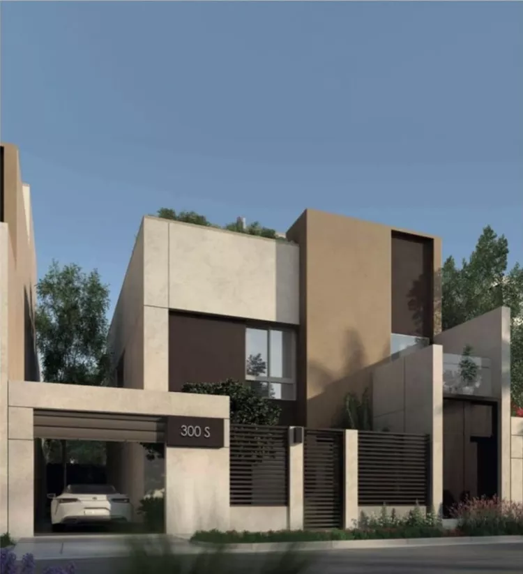 Villa for Sale in Riyadh Al Arid