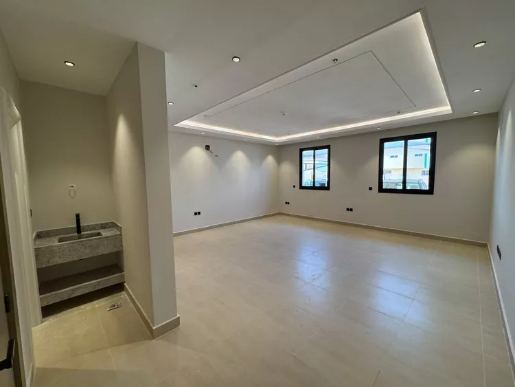 شقة للإيجار في شارع سعيد الحاجب, حي الرمال, مدينة الرياض, منطقة الرياض 9