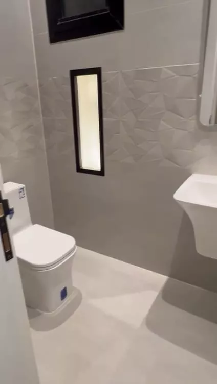 Villa for Rent in Riyadh Al Mahdiyah صورة 2