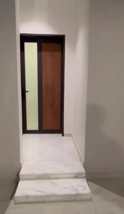 فيلا للإيجار في حي المهدية, مدينة الرياض, منطقة الرياض 10