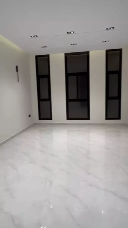 فيلا للإيجار في حي المهدية, مدينة الرياض, منطقة الرياض 8