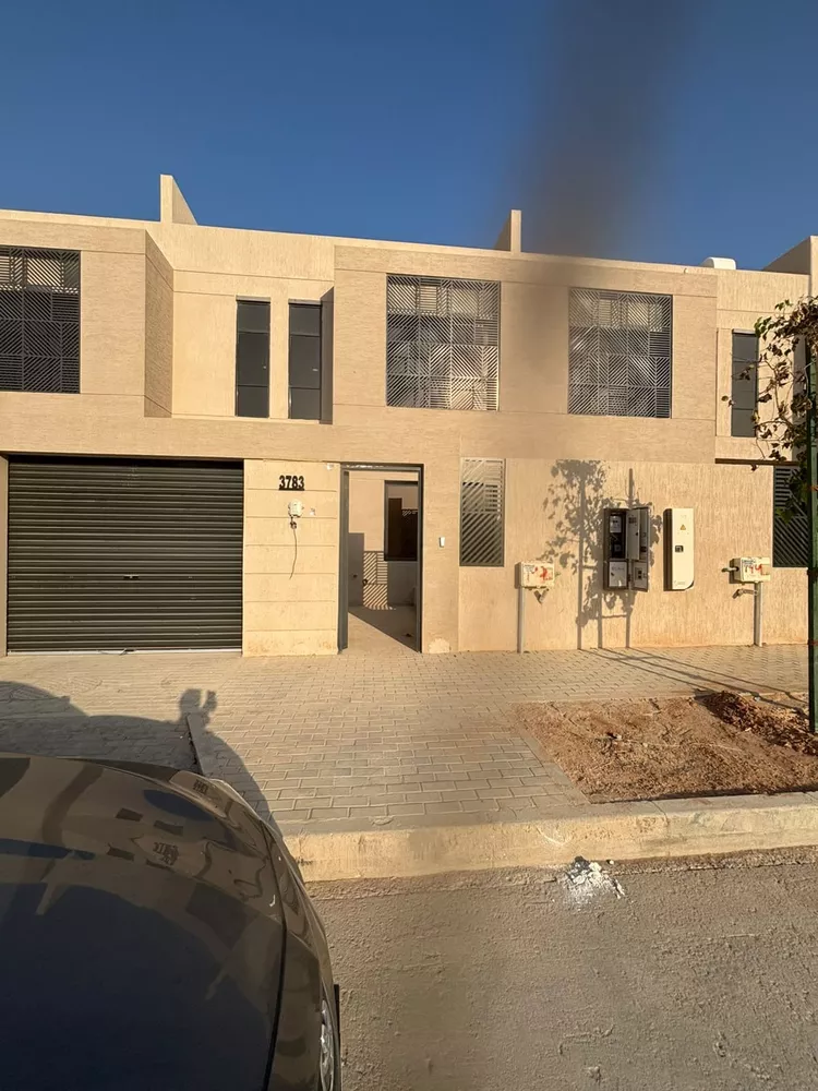 فيلا للإيجار في حي البشائر, مدينة الرياض, منطقة الرياض