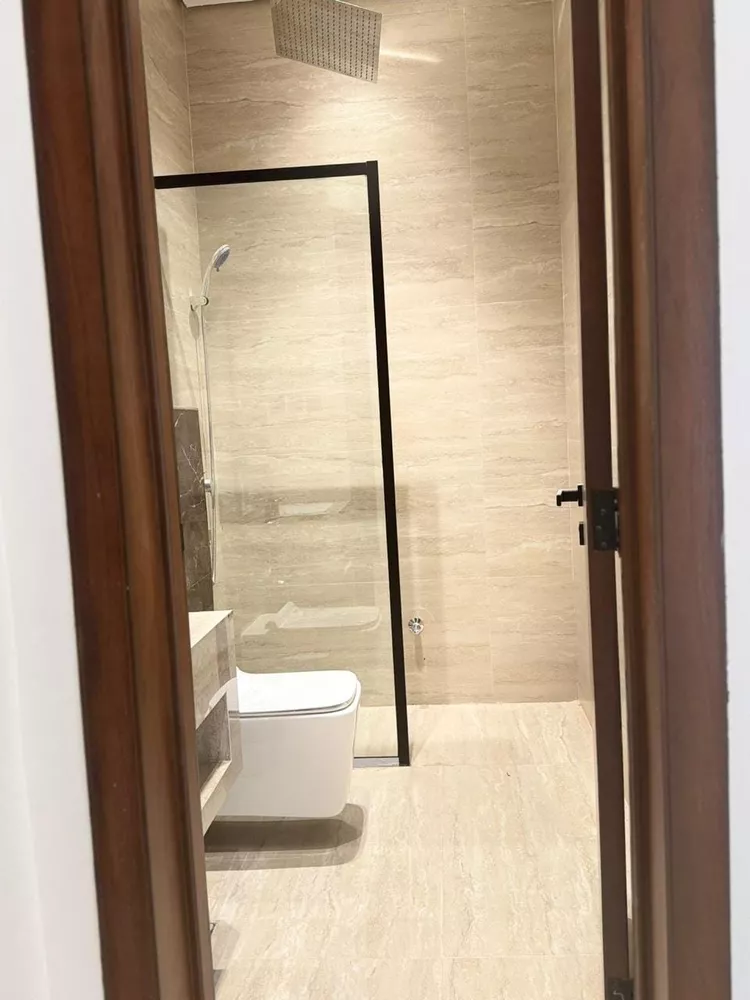 Apartment for Rent in Riyadh Al Mahdiyah 7