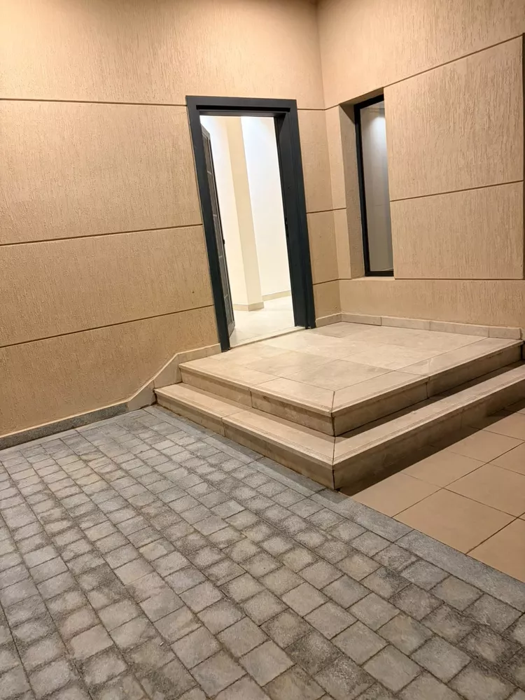 فيلا للإيجار في شارع جابر بن الحارث العبدي, حي البشائر, مدينة الرياض, منطقة الرياض 3