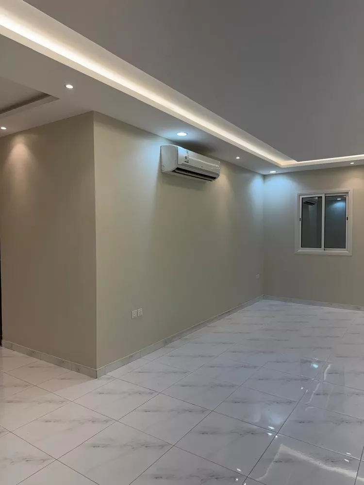 شقة للإيجار في حي النرجس, مدينة الرياض, منطقة الرياض 3