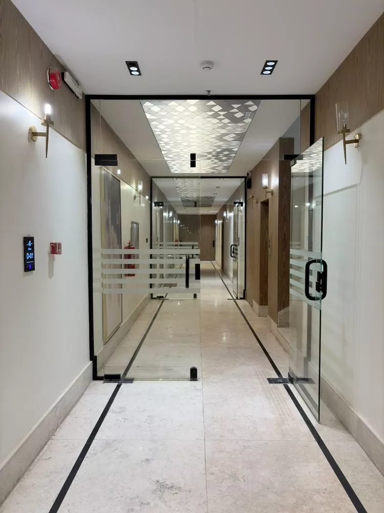 شقة للإيجار في شارع القماري, حي المونسية, مدينة الرياض, منطقة الرياض صورة 2