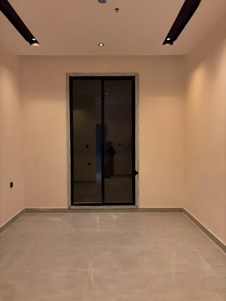 شقة للإيجار في شارع القماري, حي المونسية, مدينة الرياض, منطقة الرياض صورة 3