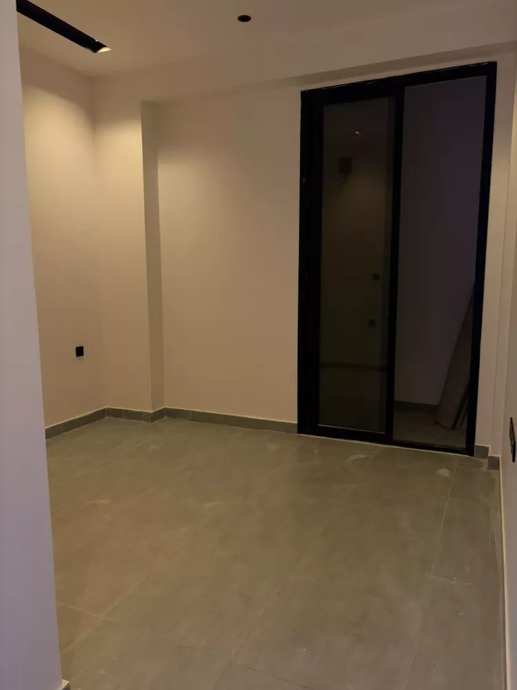 شقة للإيجار في شارع القماري, حي المونسية, مدينة الرياض, منطقة الرياض 6