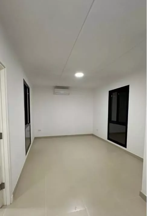 فيلا للإيجار في شارع رقم 2072, حي سدرة, مدينة الرياض, منطقة الرياض 10