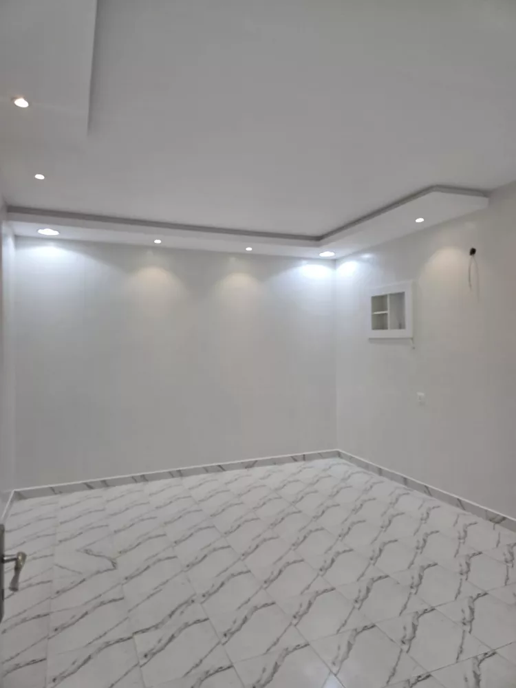 شقة للإيجار في شارع العباس بن حاتم, حي عكاظ, مدينة الرياض, منطقة الرياض صورة 3