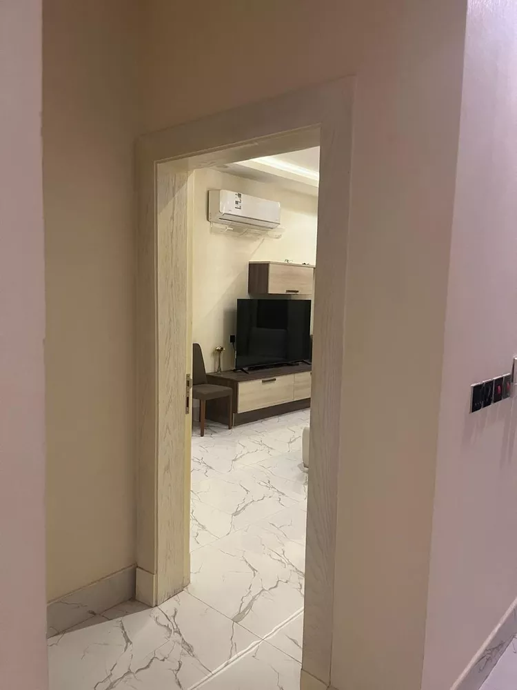 شقة للإيجار في شارع وادي وج, حي الملقا, مدينة الرياض, منطقة الرياض 13