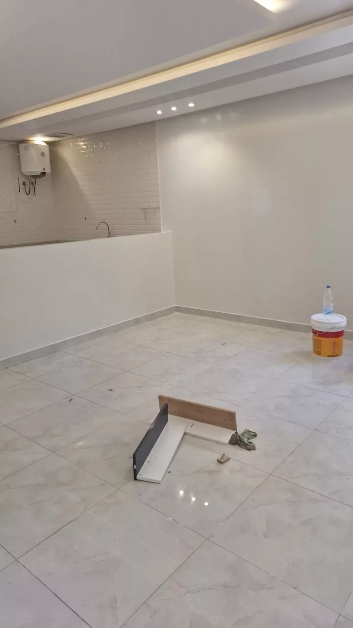 شقة للإيجار في شارع جمال الدين المكي, حي العارض, مدينة الرياض, منطقة الرياض 12