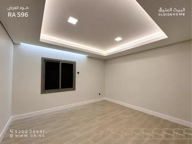 Villa for Rent in Riyadh An Narjis 13