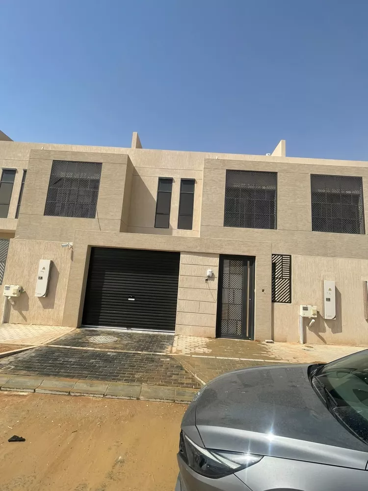 Villa for Rent in Riyadh Ar Rimal