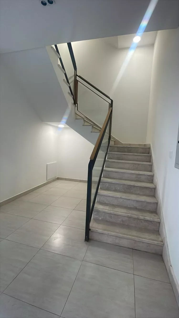 Villa for Rent in Riyadh Ar Rimal 2