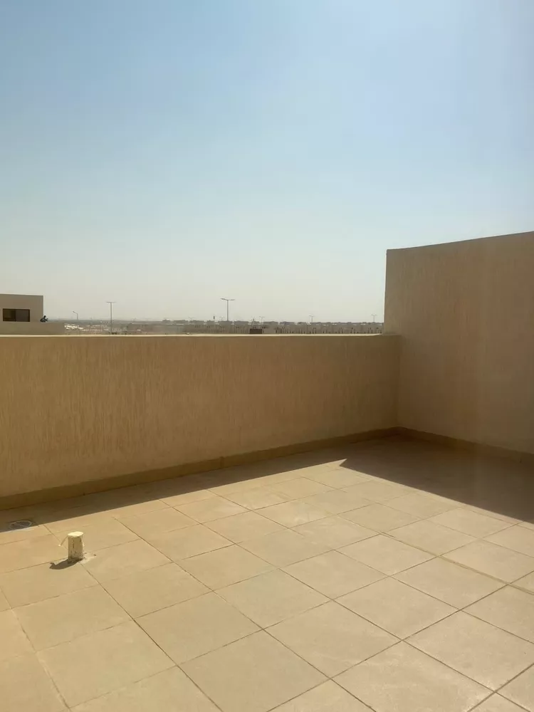 Villa for Rent in Riyadh Ar Rimal 9