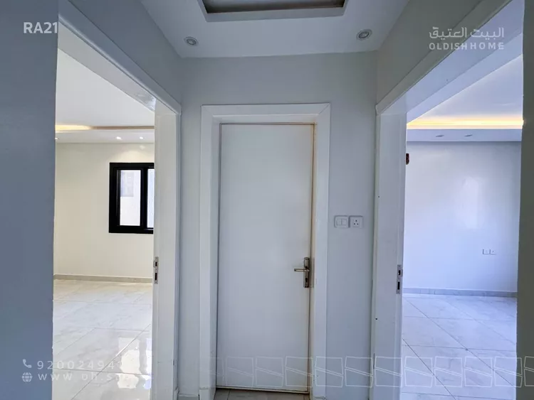 Apartment for Rent in Riyadh Al Arid 13