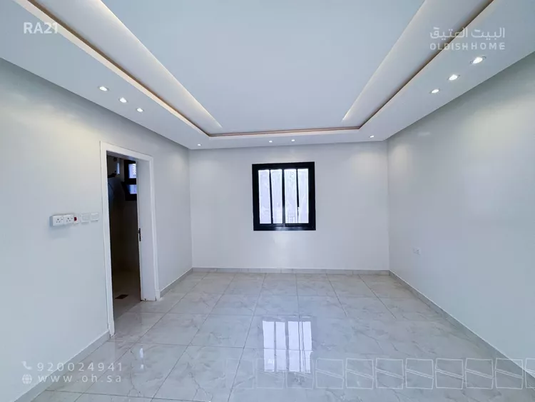 Apartment for Rent in Riyadh Al Arid 6
