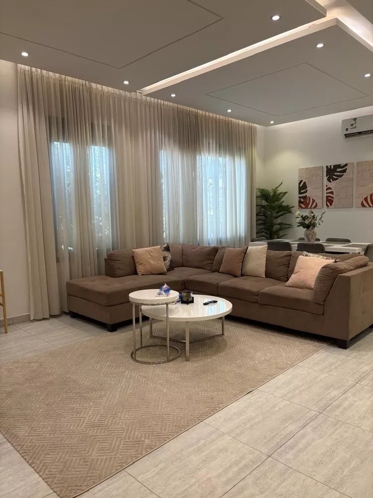 شقة للإيجار في شارع مانع المريدي, حي عرقة, مدينة الرياض, منطقة الرياض 3
