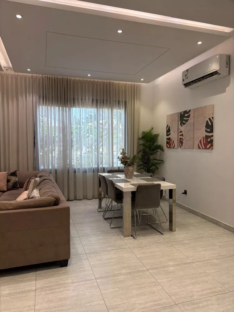 شقة للإيجار في شارع مانع المريدي, حي عرقة, مدينة الرياض, منطقة الرياض 4