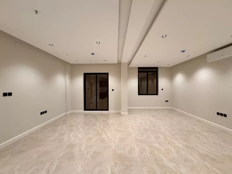شقة للإيجار في شارع عبدالرحمن الغافقي, حي القدس, مدينة الرياض, منطقة الرياض 21