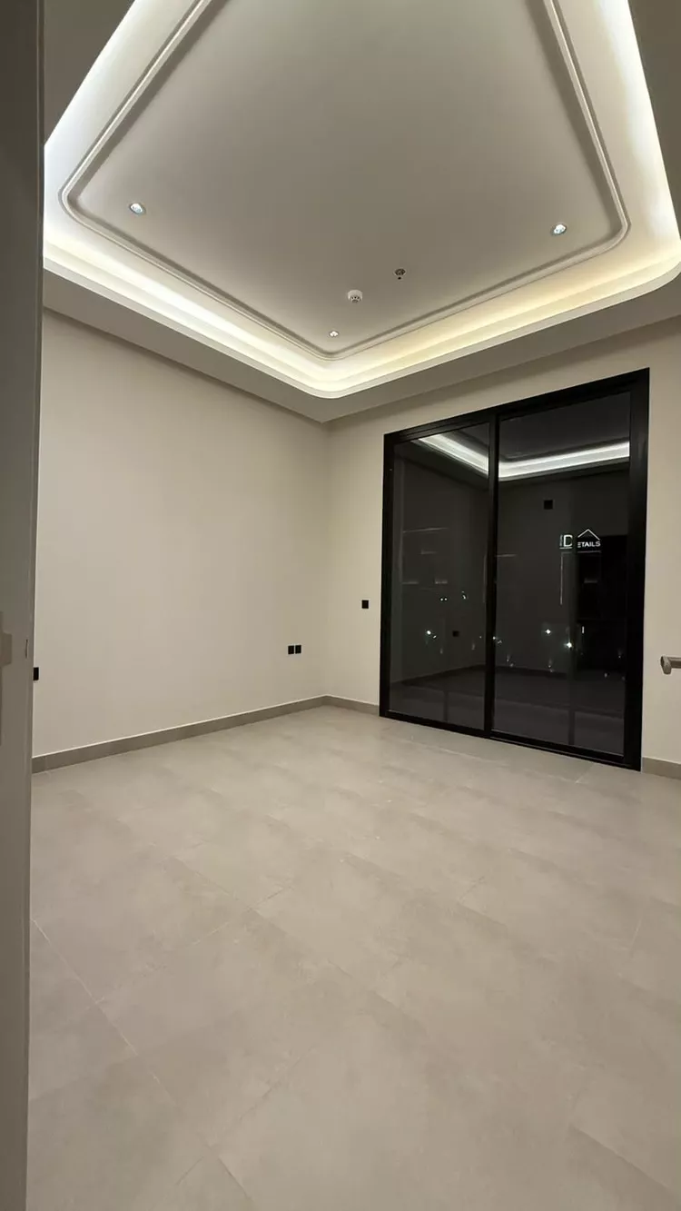 شقة للإيجار في شارع البلقاء, حي الرمال, مدينة الرياض, منطقة الرياض 4