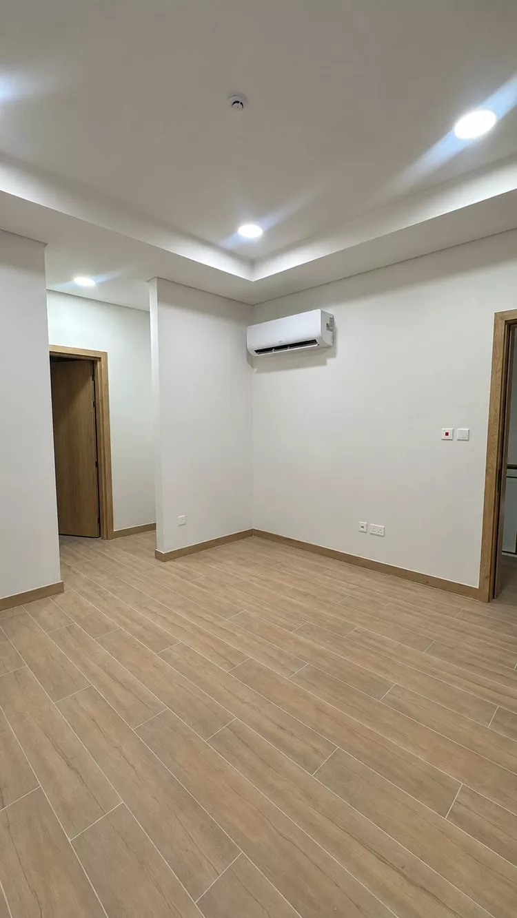 فيلا للإيجار في شارع الفرسان, حي البشائر, مدينة الرياض, منطقة الرياض 9