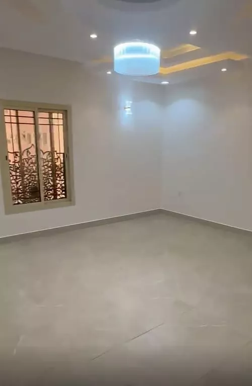 Apartment for Rent in Jeddah Ar Rayan ุตูุฑุฉ 2