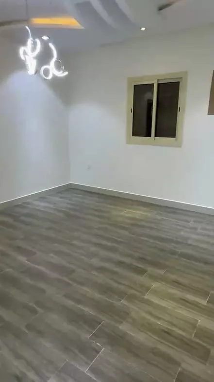 Apartment for Rent in Jeddah Ar Rayan ุตูุฑุฉ 3