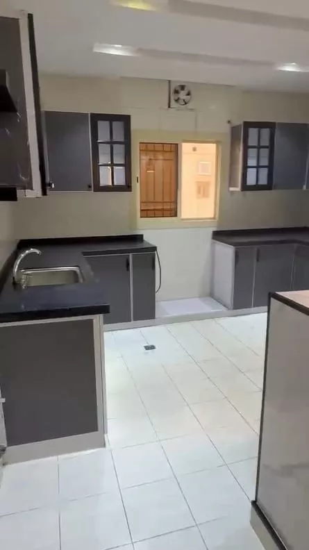 Apartment for Rent in Jeddah Ar Rayan ุตูุฑุฉ 4