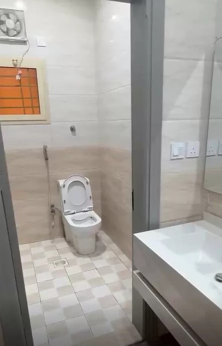 Apartment for Rent in Jeddah Ar Rayan 8
