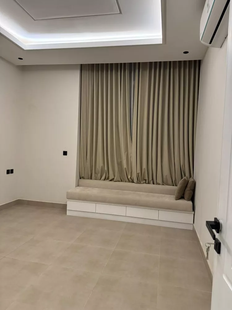 شقة للإيجار في شارع القصر, حي العارض, مدينة الرياض, منطقة الرياض 7