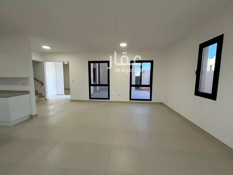 فيلا للبيع في شارع رقم 1099, حي سدرة, مدينة الرياض, منطقة الرياض صورة 5
