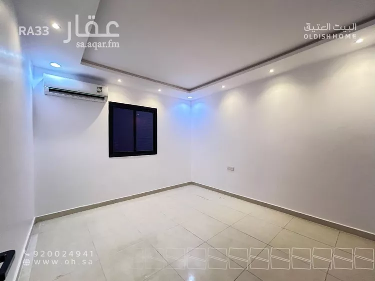 شقة للإيجار في شارع عبدالله اليمامي, حي النرجس, مدينة الرياض, منطقة الرياض صورة 2